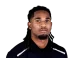 Cardell Williams headshot