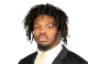 AJ Mebane headshot