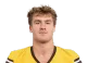 Cole Cabana headshot
