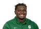 Devin Davis headshot