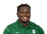Devin Davis headshot