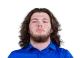 Donovan Funsch headshot