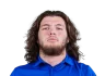 Donovan Funsch headshot