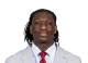 Fame Ijeboi headshot