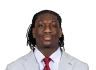 Fame Ijeboi headshot