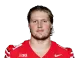 Beau Atkinson headshot