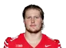 Beau Atkinson headshot