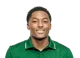 CJ Blocker headshot