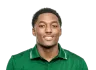 CJ Blocker headshot