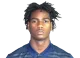 Nigel Johnson headshot