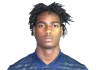 Nigel Johnson headshot