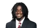 Jalewis Solomon headshot