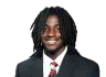 Jalewis Solomon headshot