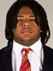Cameron McGee headshot