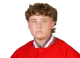 Sam Wolfenden headshot