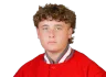 Sam Wolfenden headshot