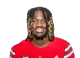 TJ West headshot