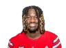 T.J. West headshot