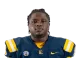 Dailen Howard headshot