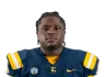 Dailen Howard headshot