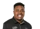 Deven Dyer headshot