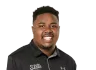 Deven Dyer headshot