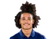 Cibastian Broughton headshot
