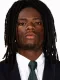 Jamarion Richardson headshot