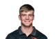 Cody Siegner headshot