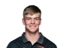 Cody Siegner headshot