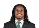 Ray Ray Joseph Jr. headshot
