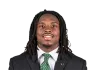 Ray Ray Joseph Jr. headshot