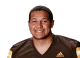 Tariq Miller headshot