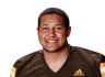 Tariq Miller headshot