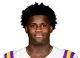 Gabriel Reliford headshot