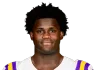 Gabriel Reliford headshot