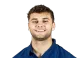 Jack MacKinnon headshot