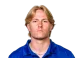 Trey Kukuk headshot