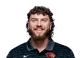 Nick Norris headshot