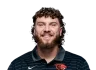 Nick Norris headshot