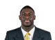 Travon West headshot