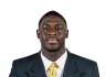 Travon West headshot