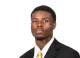 Tyshawn Sanders headshot
