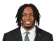Mark Fletcher Jr. headshot