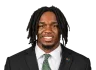 Mark Fletcher Jr. headshot