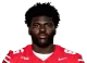 Justin Terry headshot