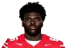 Justin Terry headshot