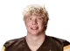 Jake Davies headshot