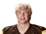 Jake Davies headshot