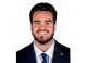 Nico Crawford headshot